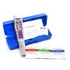 kedida CT-6022 pH meter Figure 1