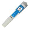 KeDiDa CT-6020 Acidity Meter 0.00~14.00pH