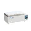 SANFA DK-420 electrothermal Thermostatic Water Bath intelligent digital display/15L