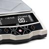 HUAZHI DTY-C3200 Electronic Balance: 3200g/5200g Figure 2