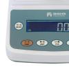 JINGHAI YP202N Precision Electronic Balance 200g/0.01g &phi; 130mm Figure 2