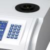 INESA WRS-2 Melting point meter 300 ℃ Figure 2
