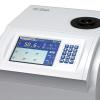 INESA WRS-2 Melting point meter Figure 3