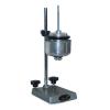 JINGKELIAN QND-1 Viscometer 1 Viscosity Cup