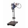 Qiwei JB-90D digital display Stirrer constant speed 90W