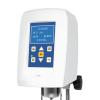 FANGRUI NDJ-5S Digital Viscometer &plusmn; 2% Low Error Figure 1