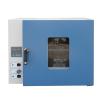 BOZHEN DHG-9030A Forced Air Drying Oven