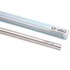 Japan OSP-00/400 Applicator rod WFT 0μm length 400mm Figure 1