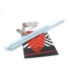 Japan OSP-00/400 Applicator rod WFT 0μm length 400mm Figure 2