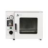 JingHong DZF-6050 Vacuum Oven Figure 1