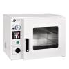JingHong DZF-6050 Vacuum Oven Figure 2