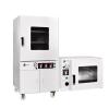 JingHong DZF-6050 Vacuum Oven Figure 3