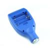 DongRu DR120 Coating Thickness Gauge Figure 3