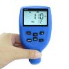 DongRu DR120 Coating Thickness Gauge Figure 4