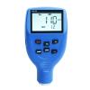 DONGRU DR120 Coating Thickness Gauge