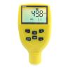 DONGRU DR220 (upgraded version) Integrated Coating Thickness Gauge 0-2000&mu;m