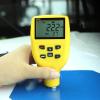 DongRu DR230 Coating Thickness Gauge Figure 3