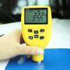 DongRu DR320 Coating Thickness Gauge Figure 3