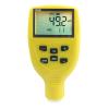 DONGRU DR330 Coating Thickness Gauge measurement of metal surface platings
