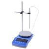 CHIJIU MYP11-2 thermostatic Magnetic Stirrer 5L/300 ℃ Timing