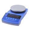 CHIJIU MYP11-2 thermostatic Magnetic Stirrer 5L/300 ℃ Timing Figure 2