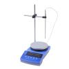 CHIJIU MYP11-2A thermostatic Magnetic Stirrer 5L/320 ℃ Timing