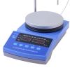 CHIJIU MYP11-2A thermostatic Magnetic Stirrer 5L/320 ℃ Timing Figure 1