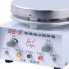 CHIJIU 85-2 Magnetic Heating Stirrer 10L/150 ℃ Figure 1