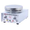 CHIJIU 85-2 Magnetic Heating Stirrer 10L/150 ℃