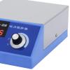 CHIJIU MYP13-2S Single Stir Magnetic Stirrer LED Speed Display Figure 2