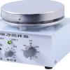CHIJIU 94-2 Timing thermostatic Magnetic Stirrer Mechanical timing, heating type 150 ℃/3L Figure 2