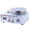 CHIJIU 94-2 Timing thermostatic Magnetic Stirrer Mechanical timing, heating type 150 ℃/3L