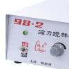 CHIJIU 98-2 Magnetic Stirrer Single Stir Capacity is 10000ml Figure 2