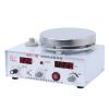 CHIJIU H01-1B Digital thermostatic Magnetic Stirrer Stir Capacity 5000ml