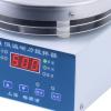 CHIJIU H01-1A thermostatic Magnetic Stirrer 10L/150 ℃ Timed Figure 1