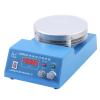 CHIJIU SH23-2 thermostatic Magnetic Stirrer stepless speed regulation 10L/150 ℃