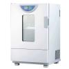 YIHENG BHO-402A aging Test Chamber
