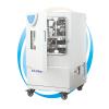YIHENG BHO-402A aging Test Chamber Figure 1