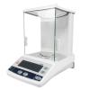1/1000 Precision Balance Tianma JA10003 accuracy 1mg range up to 1000g Figure 1