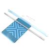 Japan OSP-00/400 Applicator rod WFT 0μm length 400mm