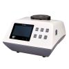CHNSPEC CS-800 Desktop Colorimeter reflection measurement Colorimeter Figure 1
