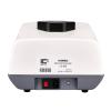 CHNSPEC CS-800 Desktop Colorimeter reflection measurement Colorimeter Figure 2