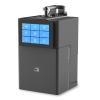 CHNSPEC CS-820N Colorimeter 4 calibers, measurable fluorescence, support SCI + SCE cost performance Figure 2