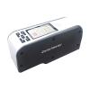 IWAVE WF30-16mm Colorimeter Figure 4