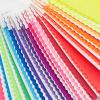 PANTONE FFN100 TN nylon bright Color Chart  Figure 1
