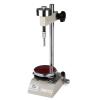 AC type Shore Durometer test stand SAC-J Hypertherm, for digital Shore Durometer