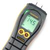 Protimeter BLD5365 Dual Function Humidity Meter Figure 1