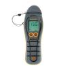 Protimeter BLD5365 Dual Function Humidity Meter Figure 2
