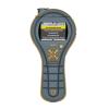 UK Protimeter BLD8800 Enhanced Moisture Meter