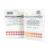 MN 92122 high-precision PH test strip PH range 6.0~10.0pH Figure 1